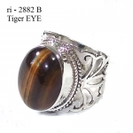 Tiger Eye